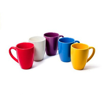 `Plint` Kubek fioletowy 300ml